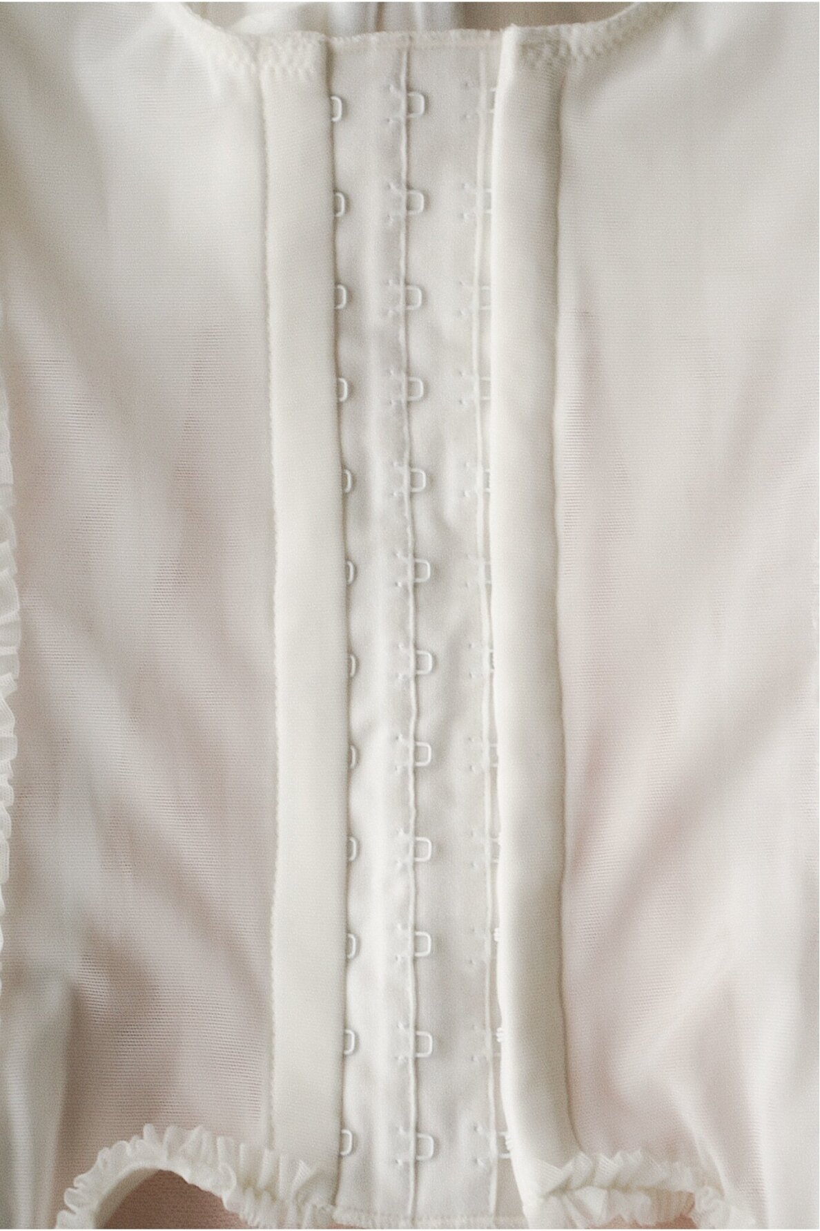 Chantal Thomass Corset 70D 5