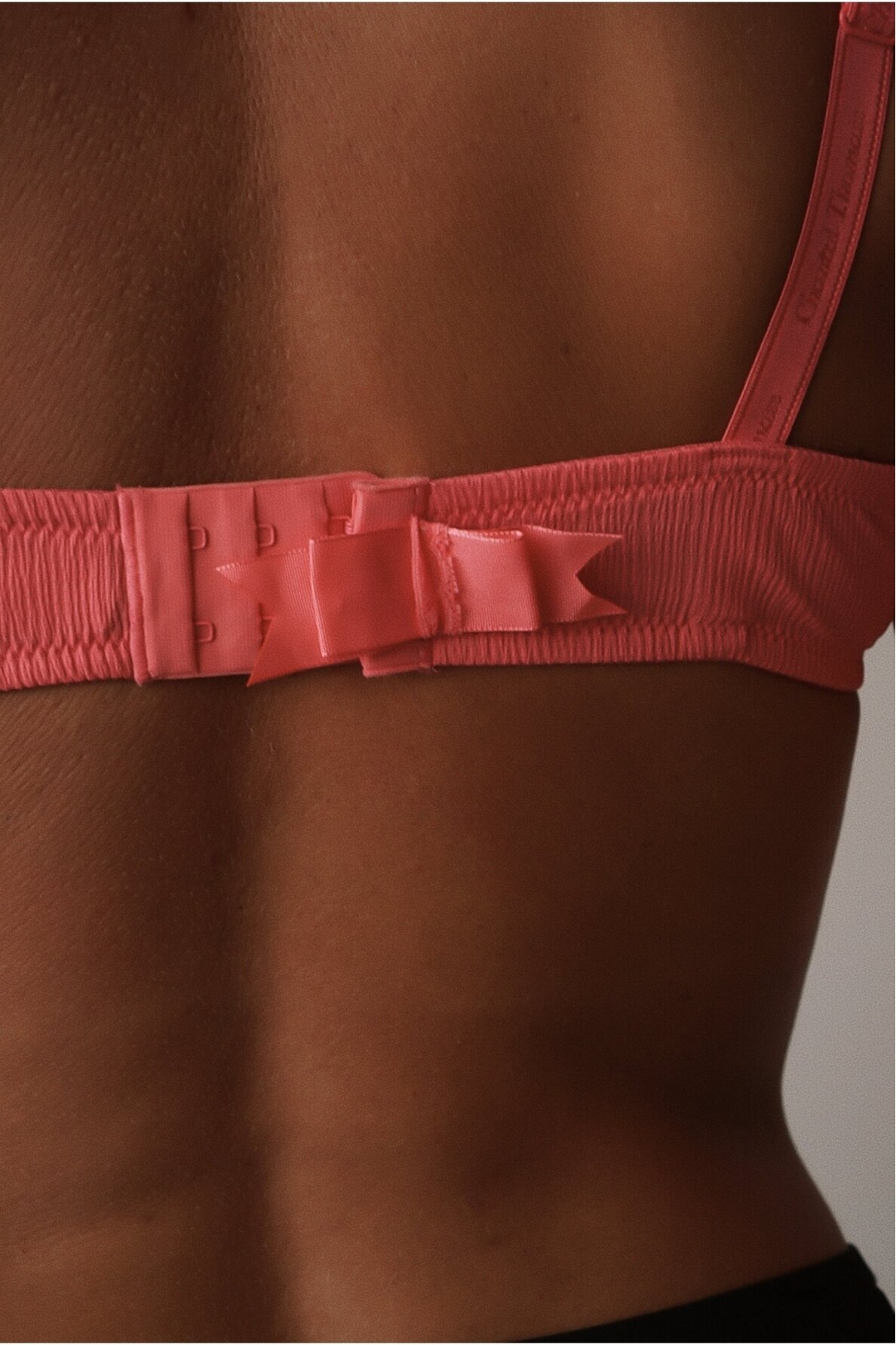 Chantal Thomass Laces Bra 2
