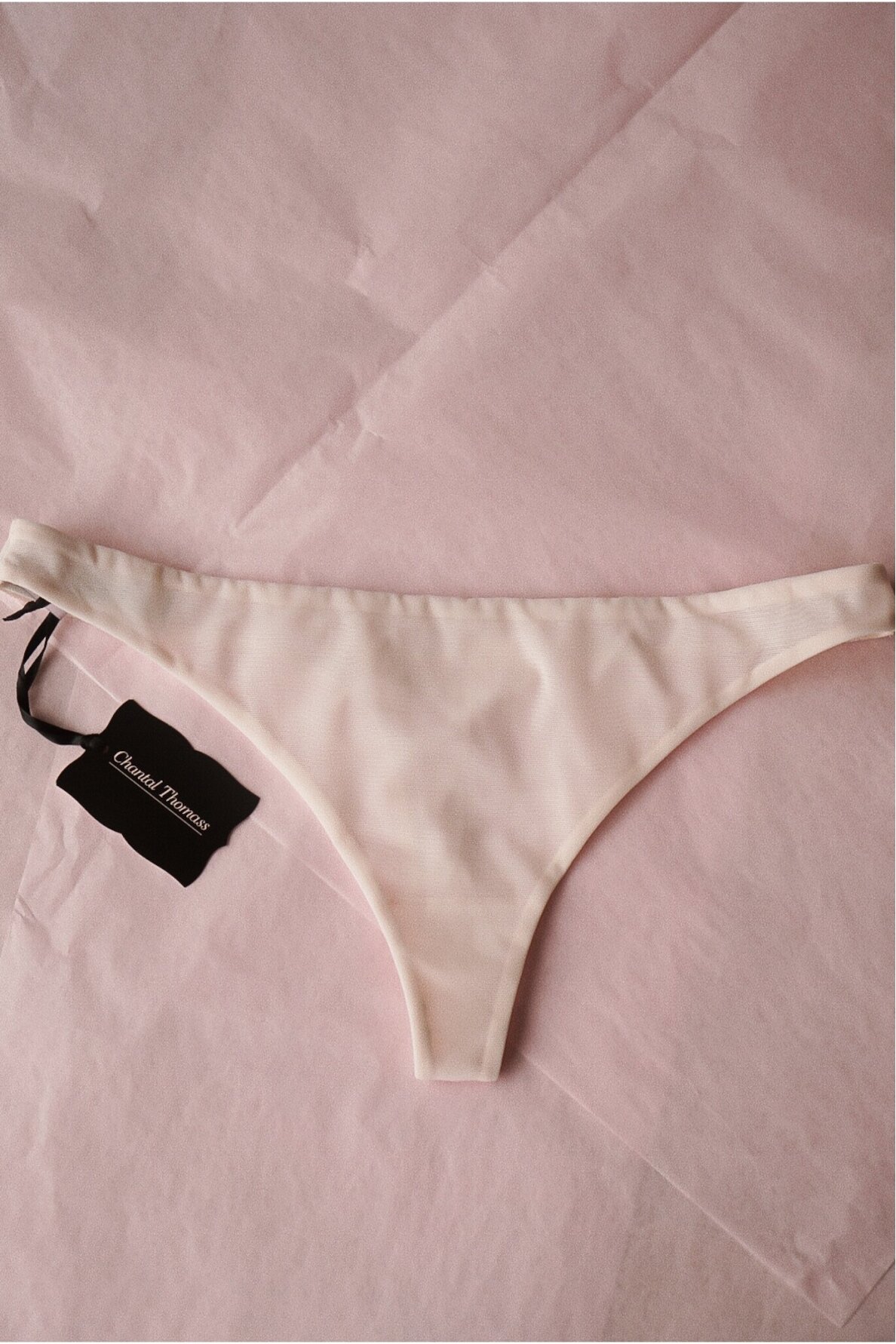 Chantal Thomass  Panties  1