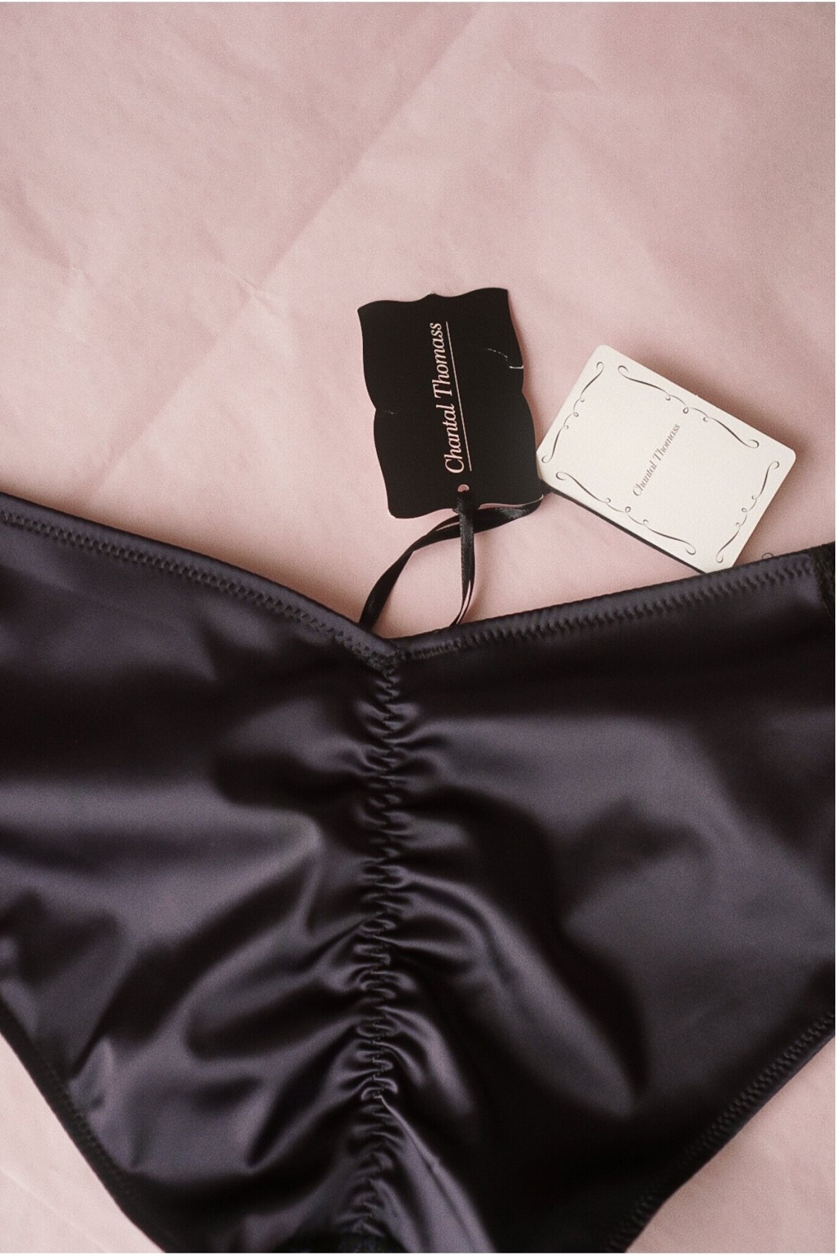 Chantal Thomass  Panties 2
