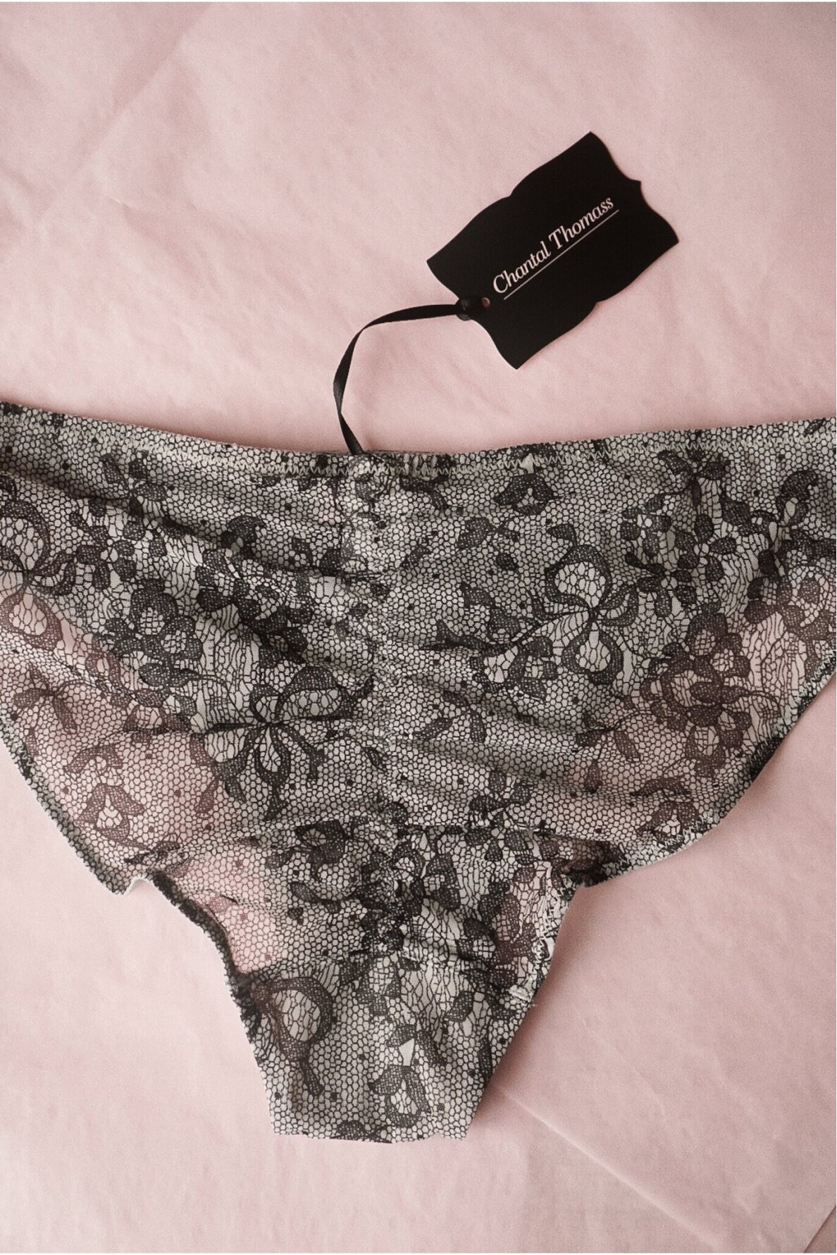 Chantal Thomass  Panties 2