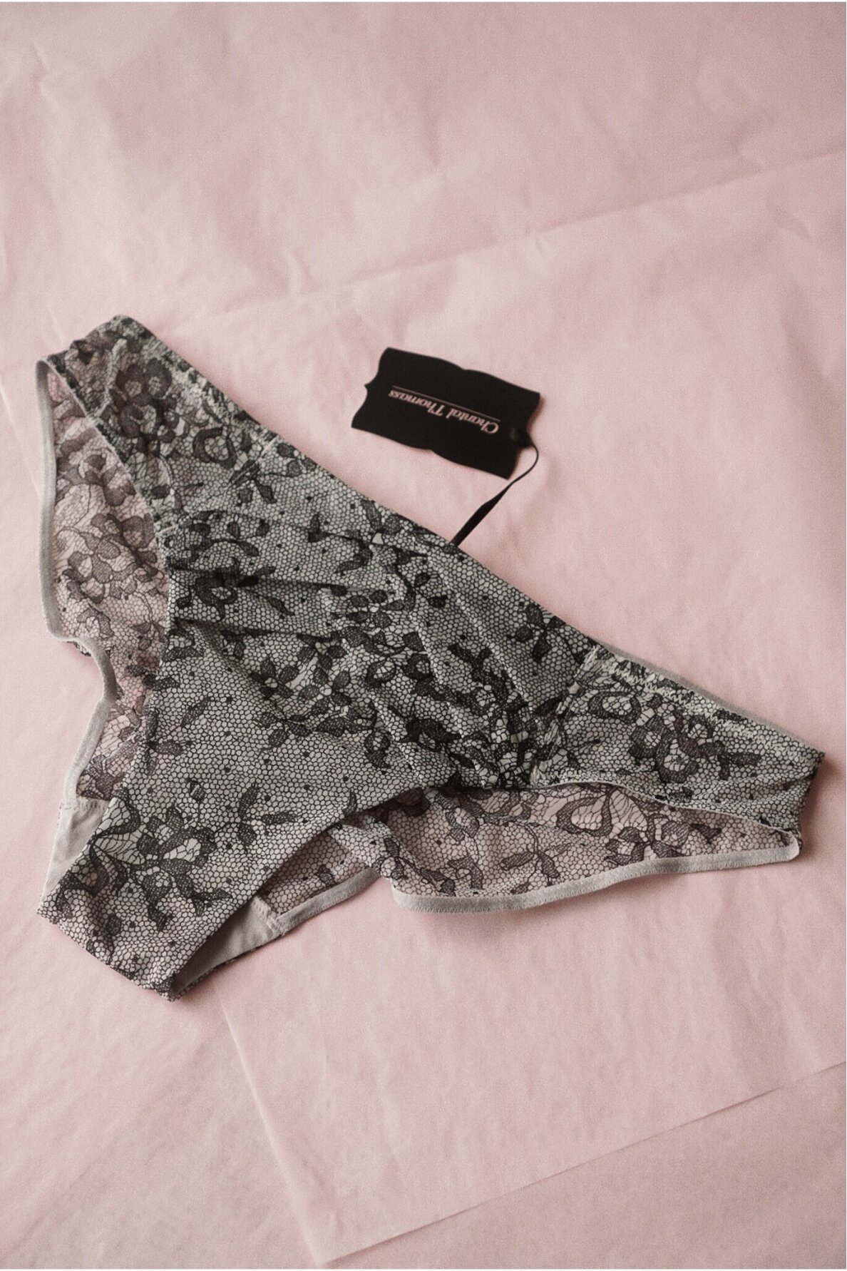 Chantal Thomass  Panties