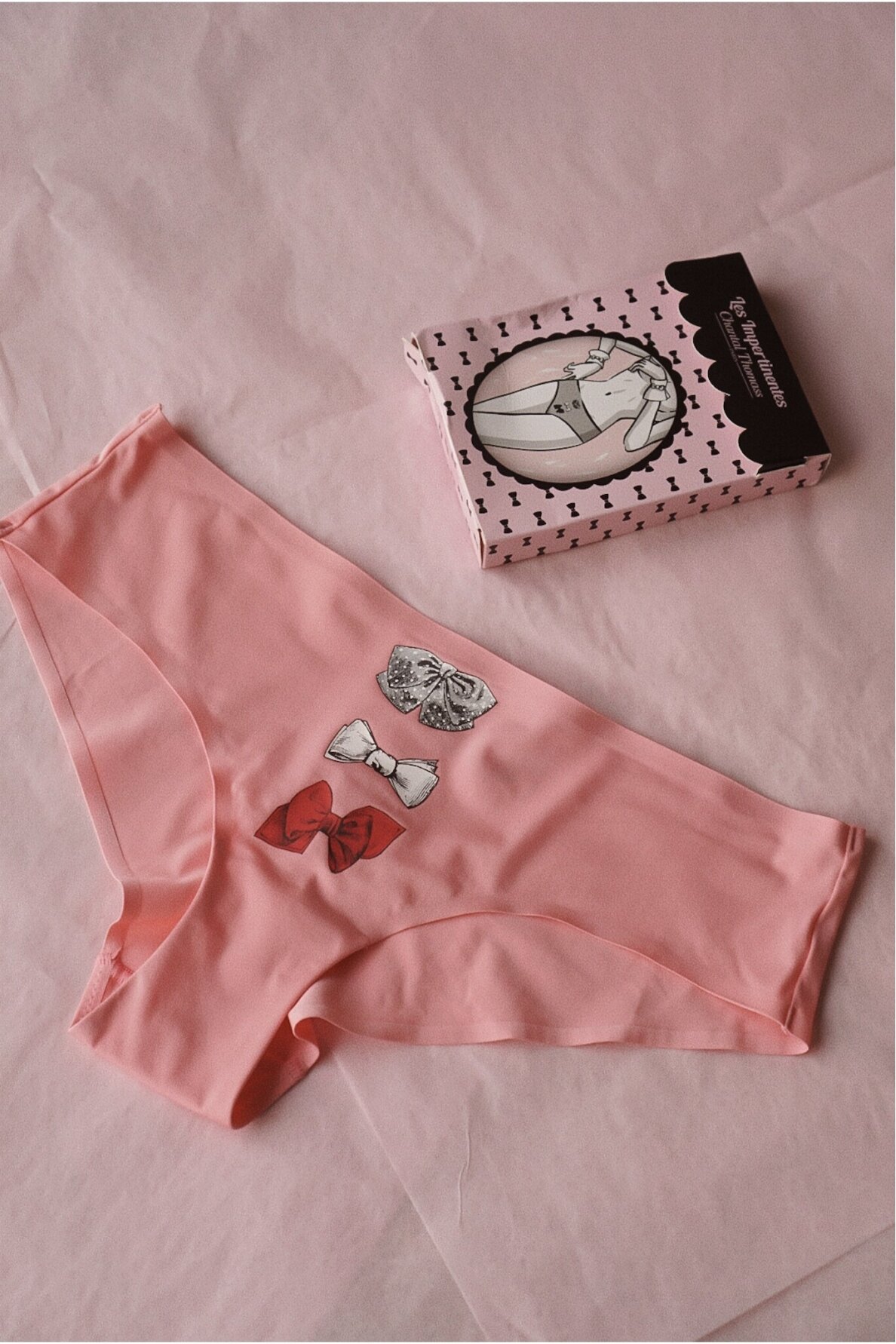 Chantal Thomass  Panties