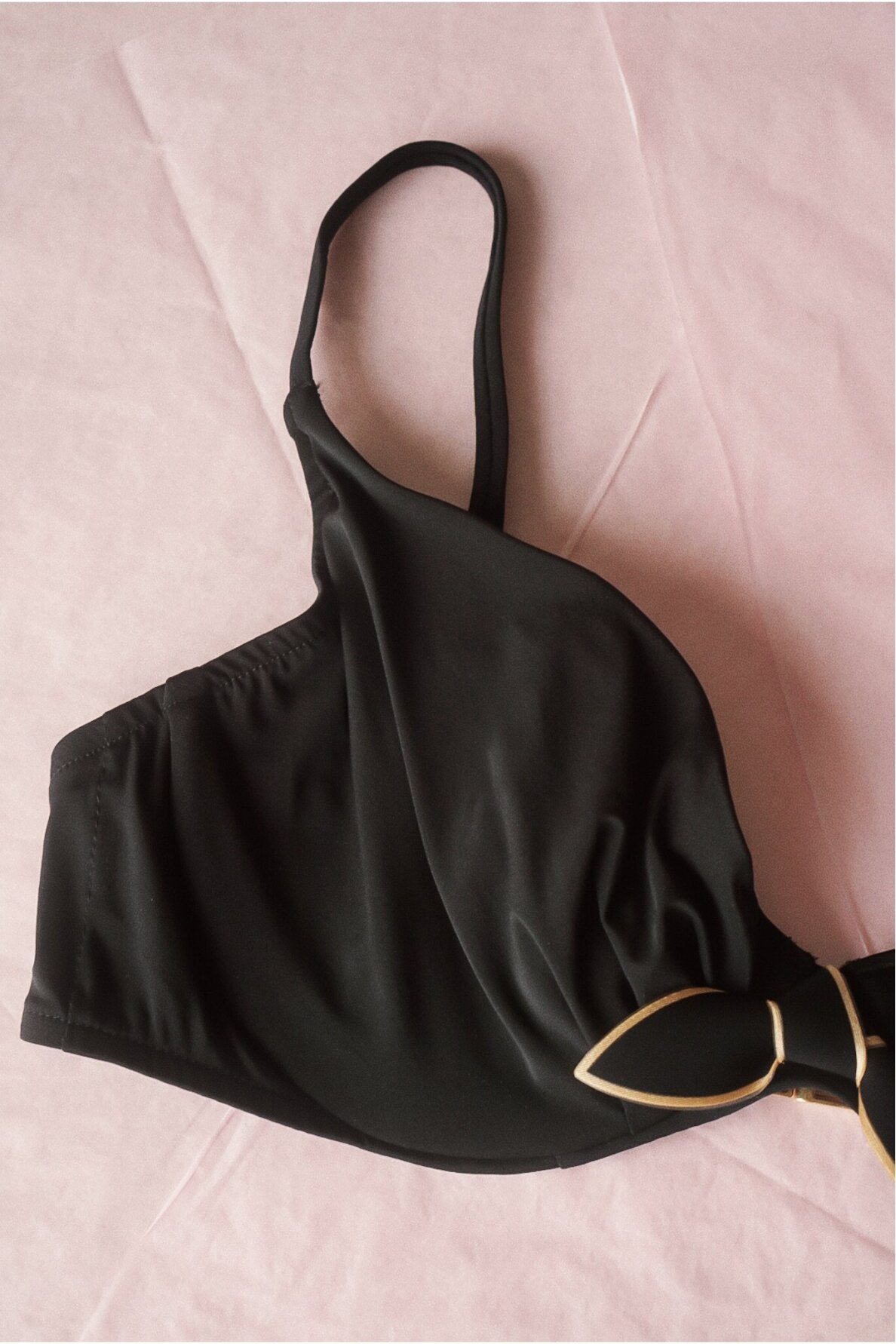 Chantelle Swimwear Top 2