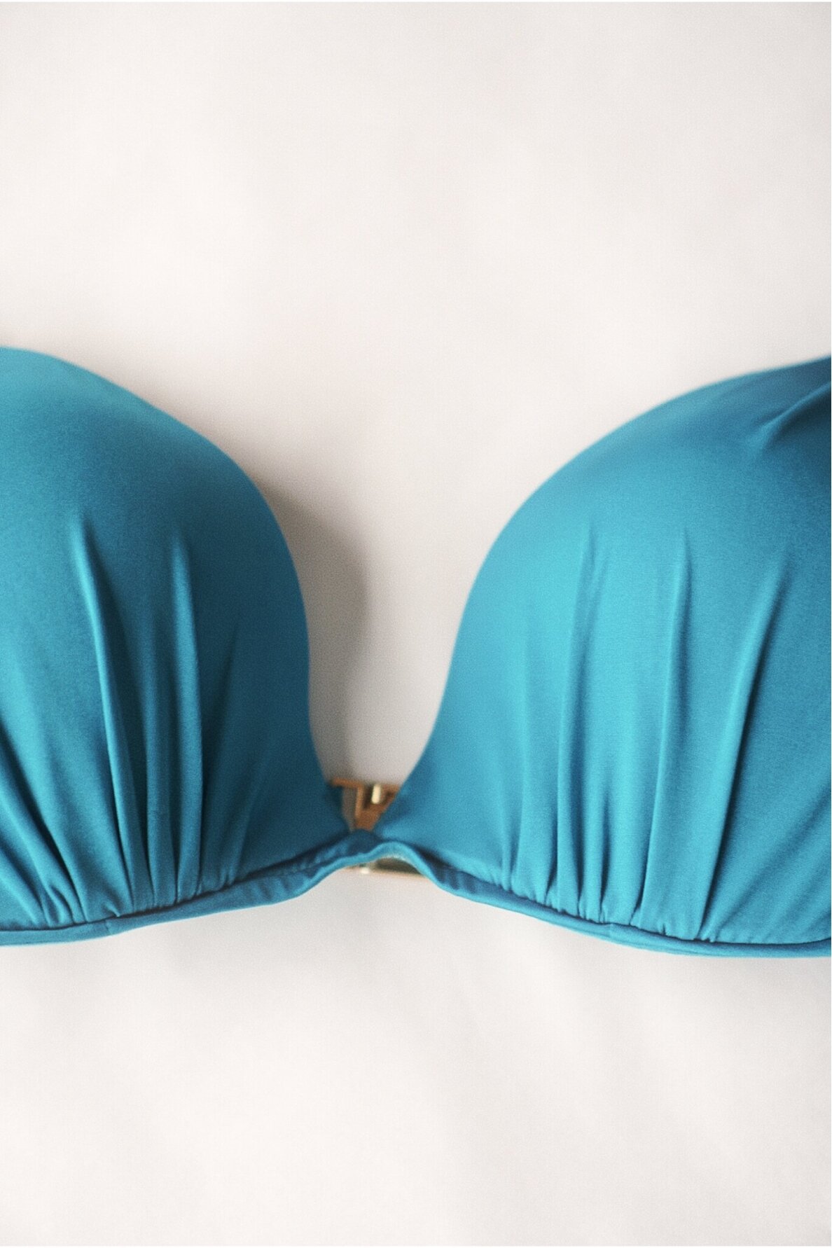 Chantelle Swimwear Top 2