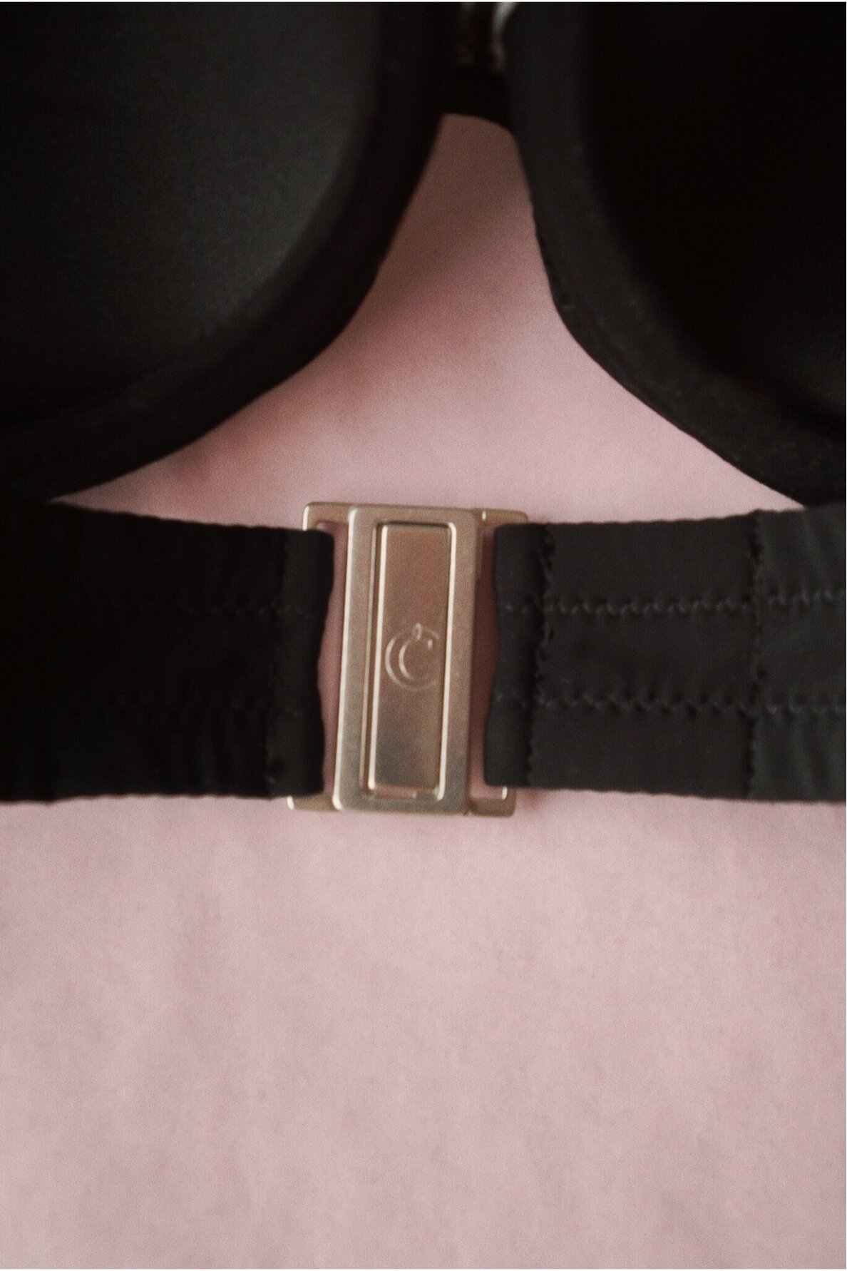 Chantelle Swimwear Top 4