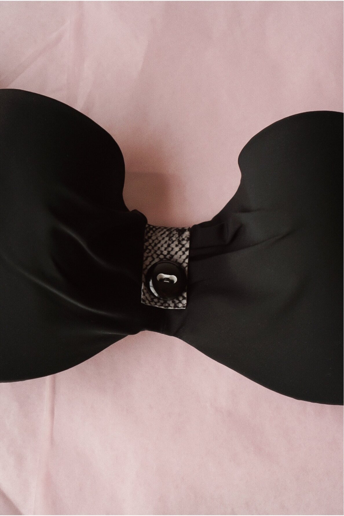 Chantelle Swimwear Top 1