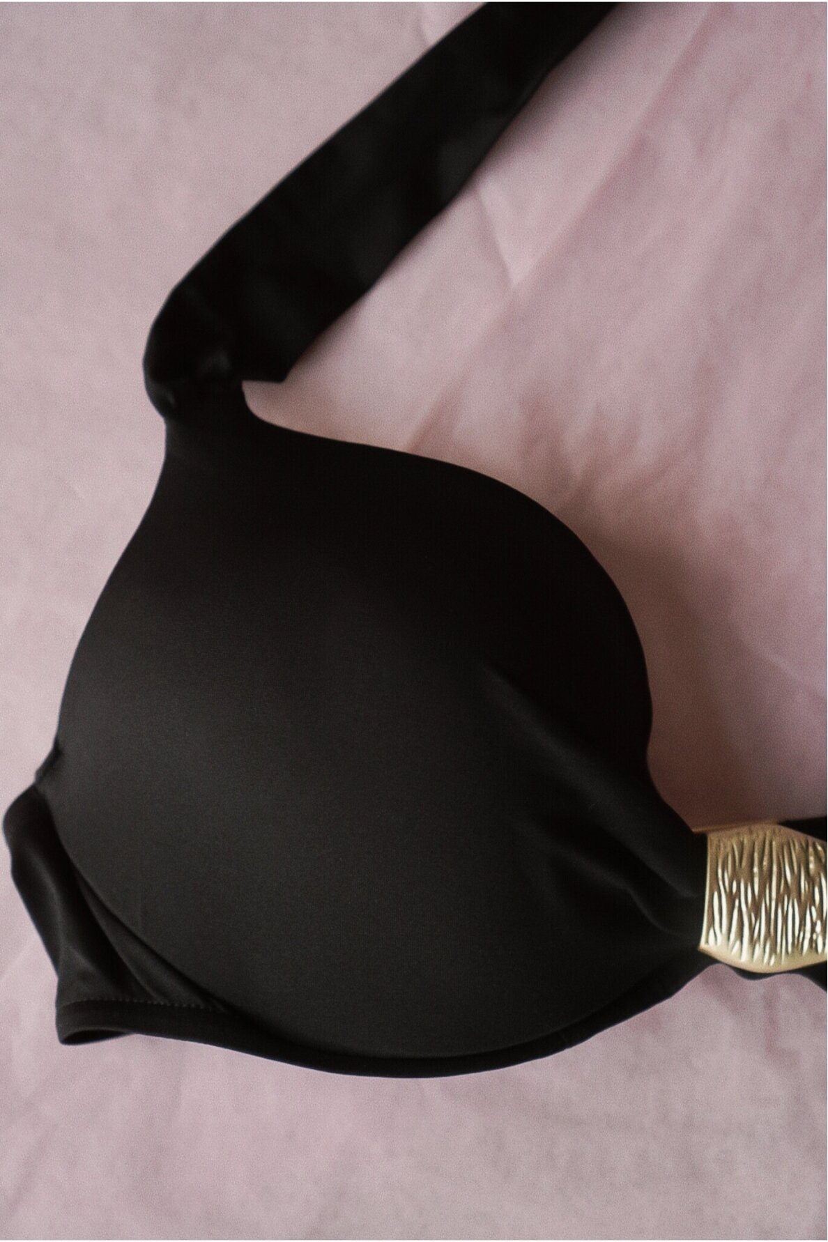 Chantelle Swimwear Top 5