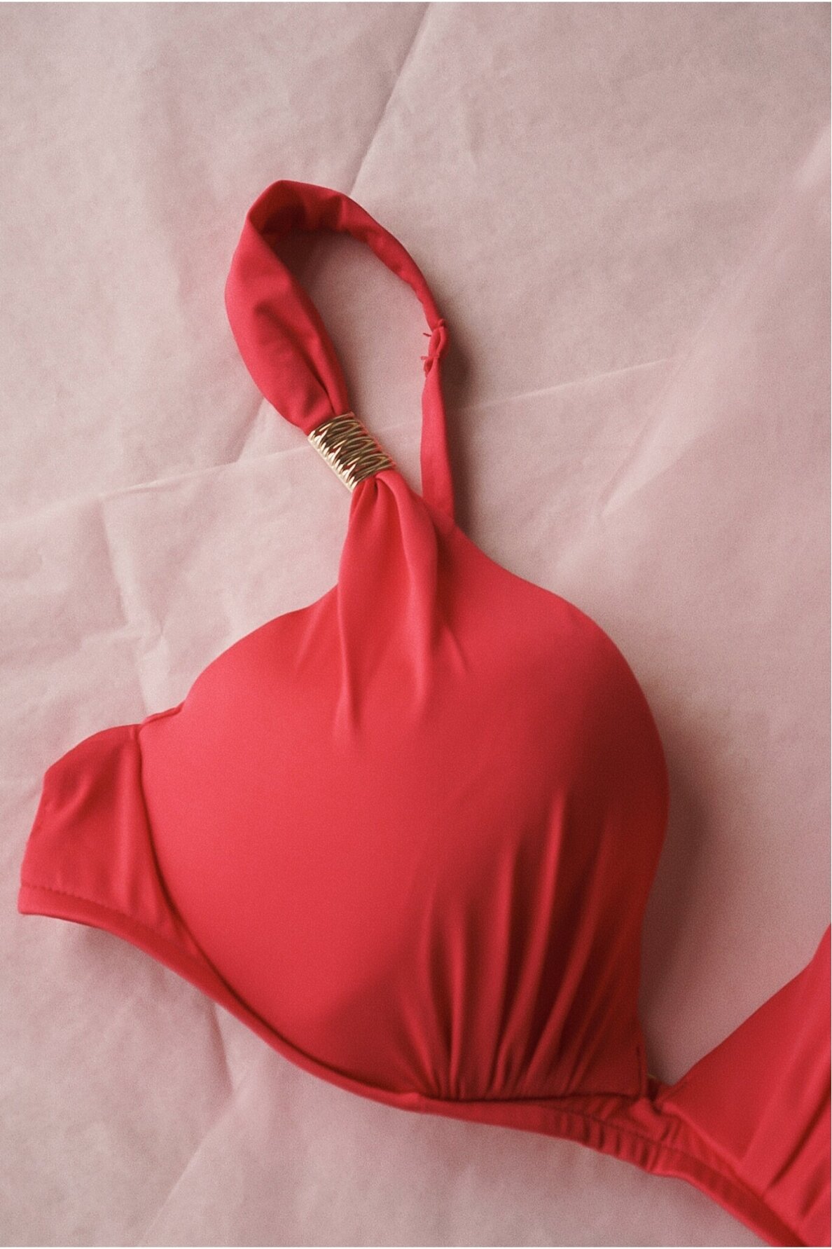 Chantelle Swimwear Top 1