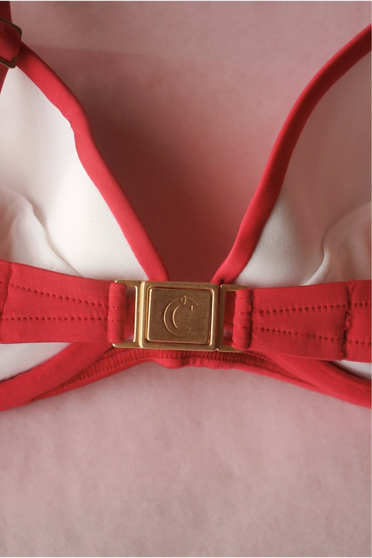 Chantelle Swimwear Top 3