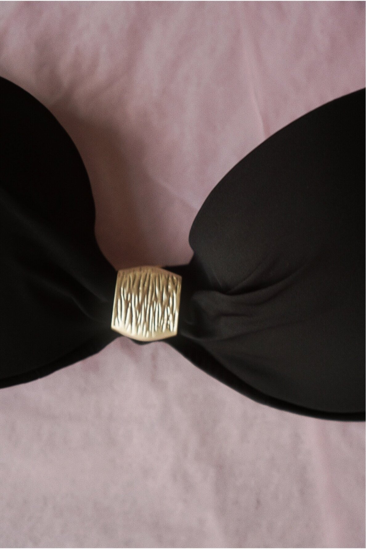Chantelle Swimwear Top 3