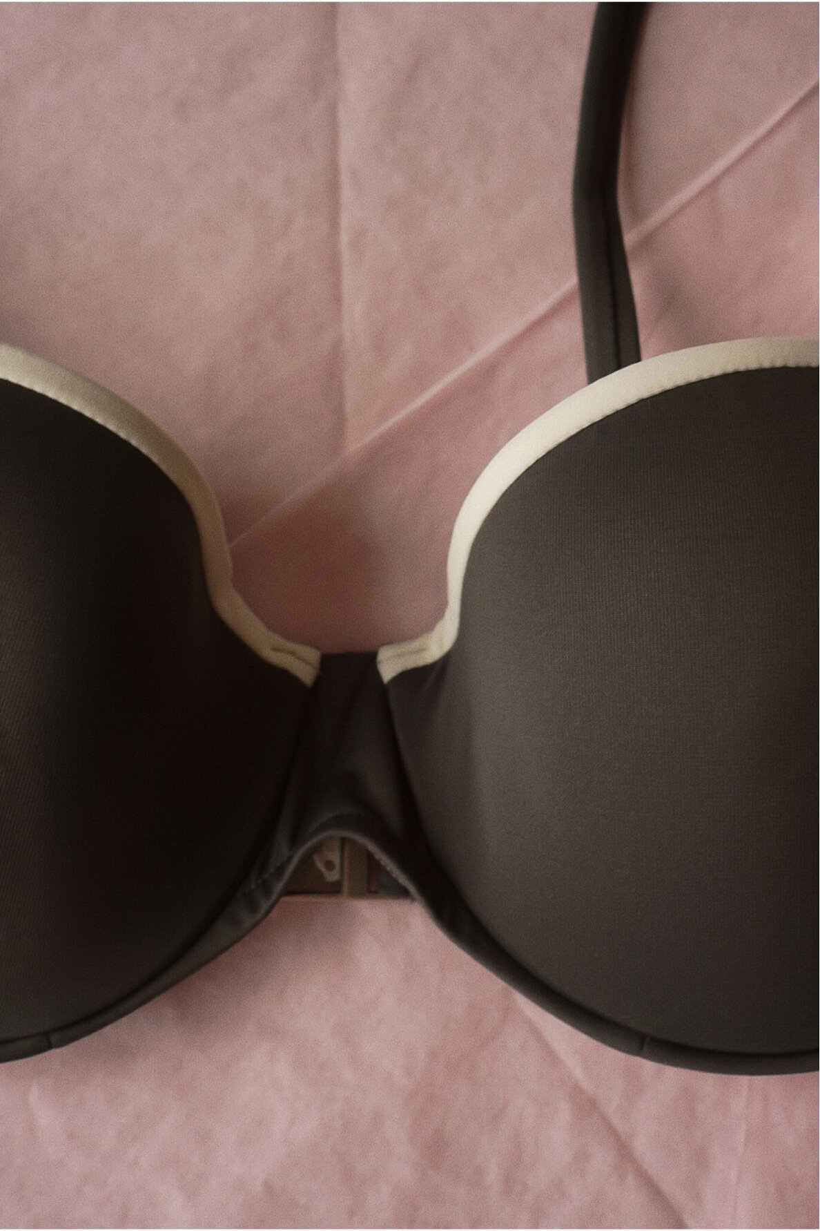 Chantelle Swimwear Top 1