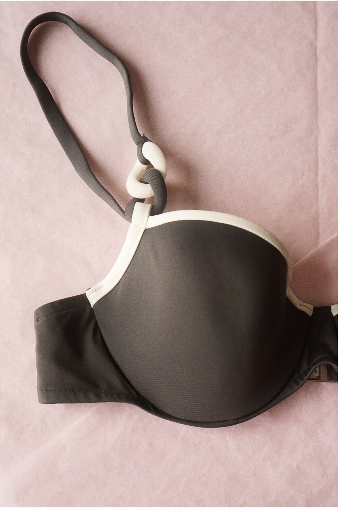 Chantelle Swimwear Top 2