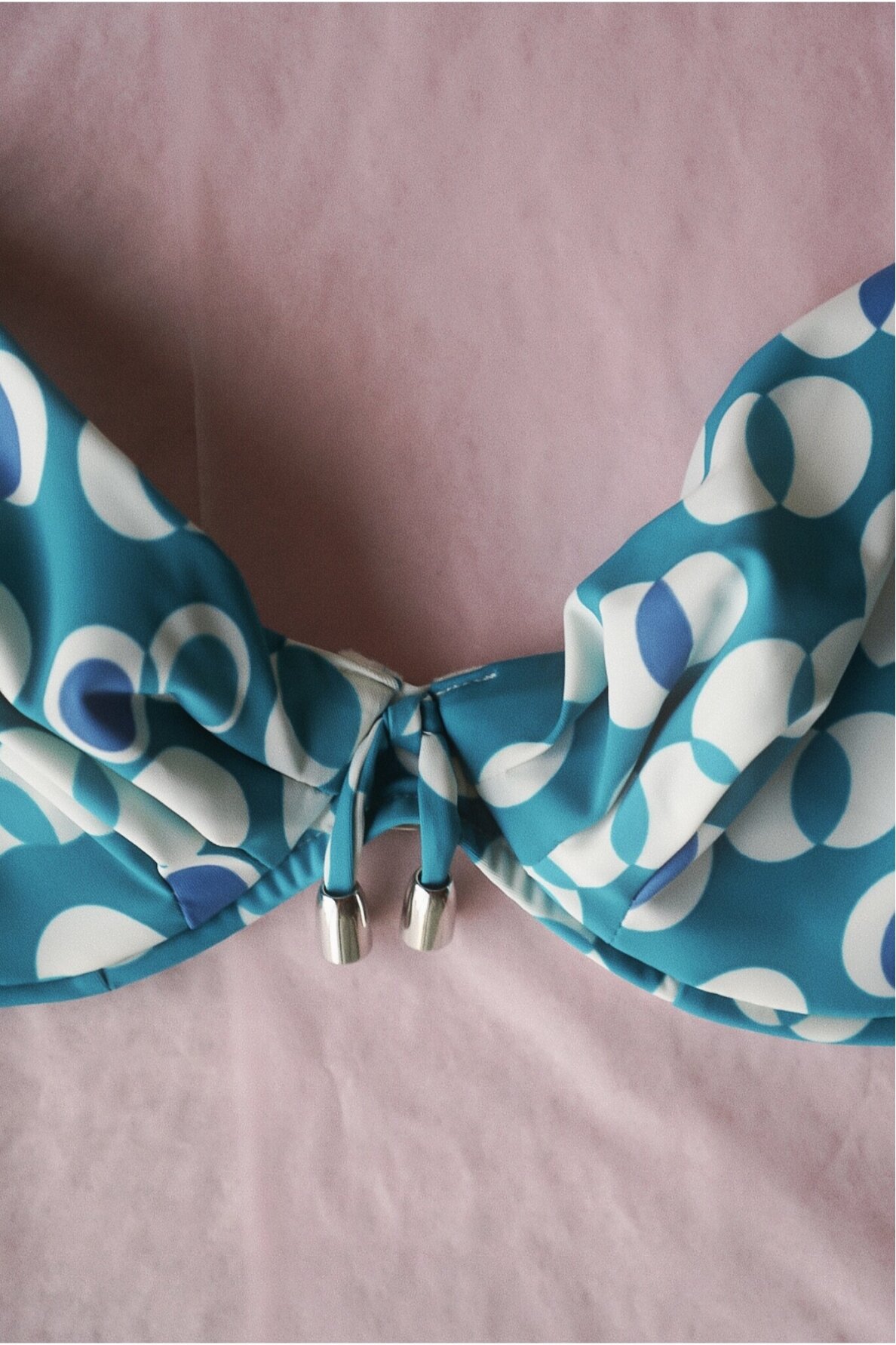 Chantelle Swimwear Top 4