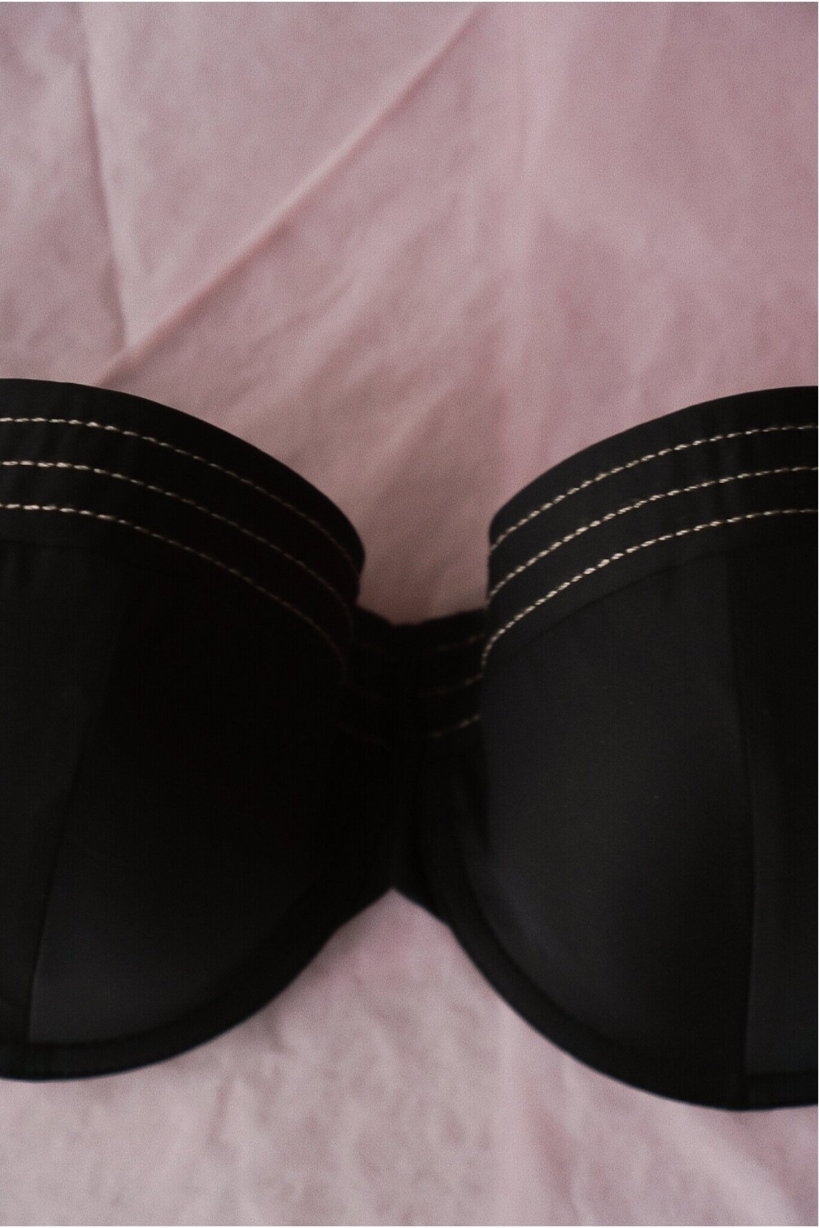 Chantelle Swimwear Top 3