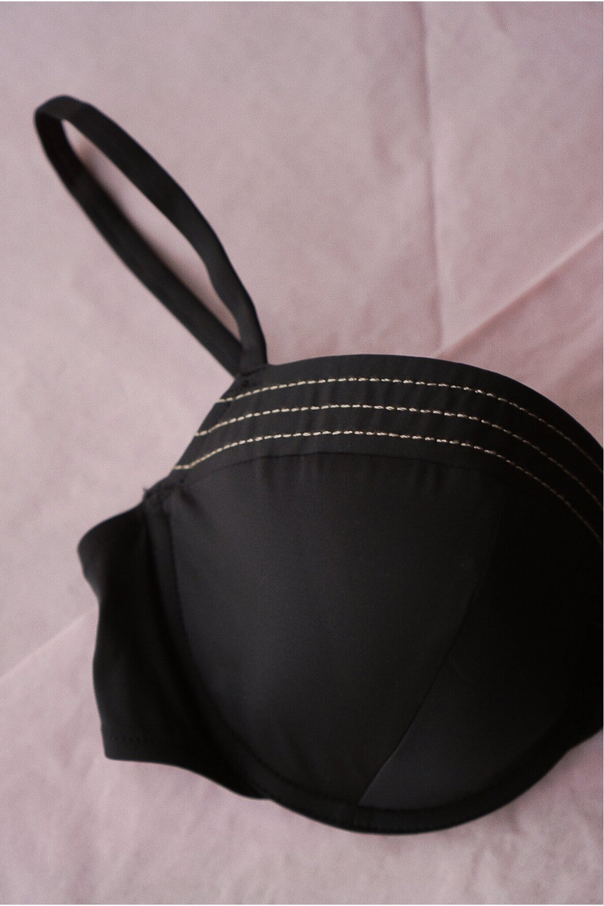 Chantelle Swimwear Top 1