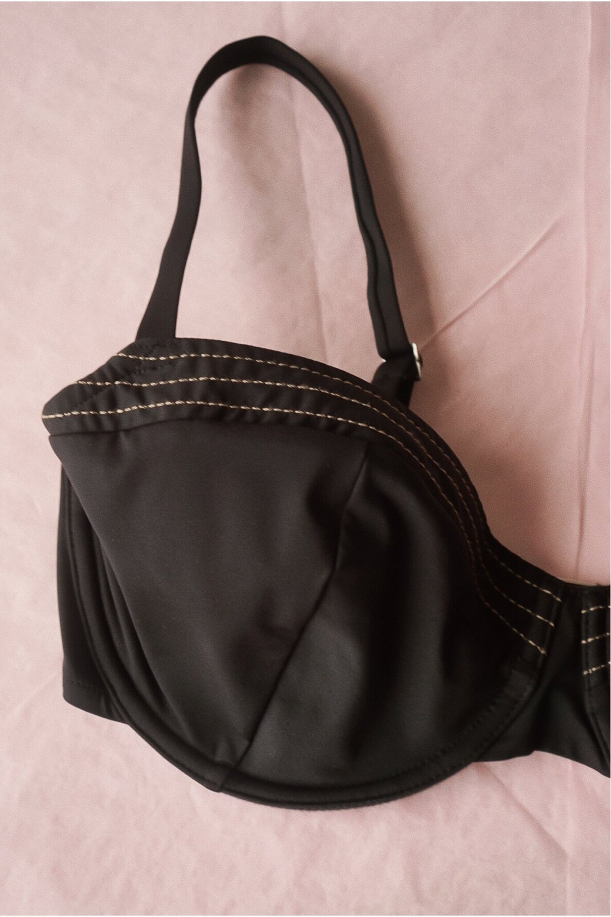 Chantelle Swimwear Top 3