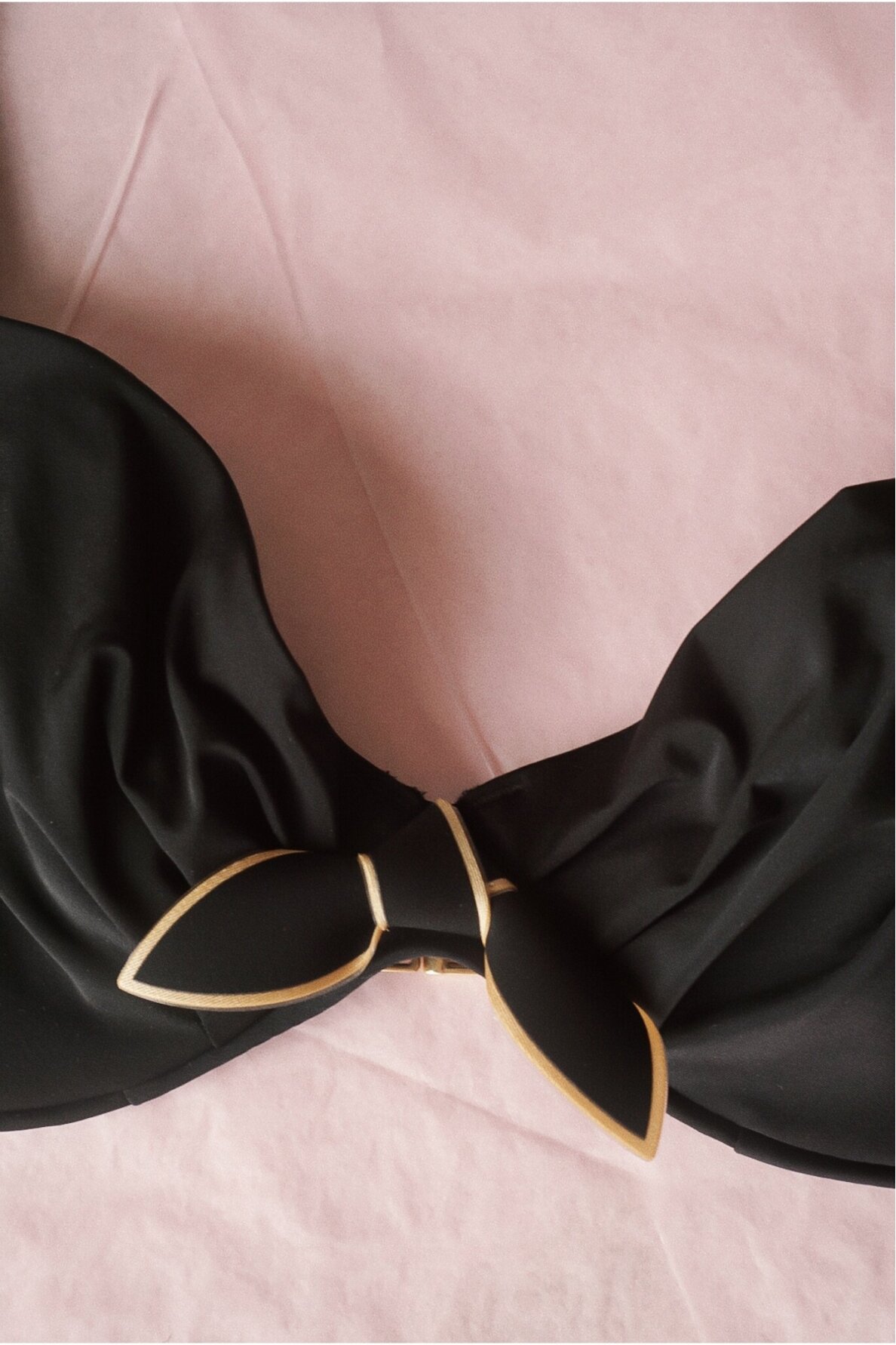 Chantelle Swimwear Top 1