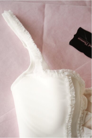 Chantal Thomass Corset 70D 4