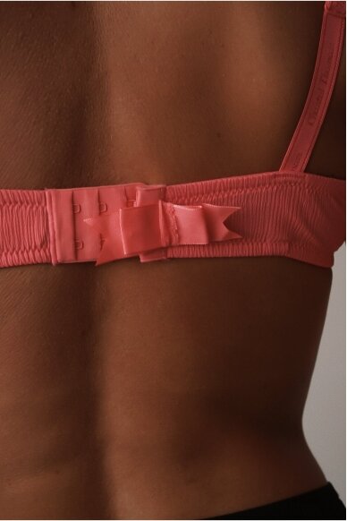 Chantal Thomass Laces Bra 2
