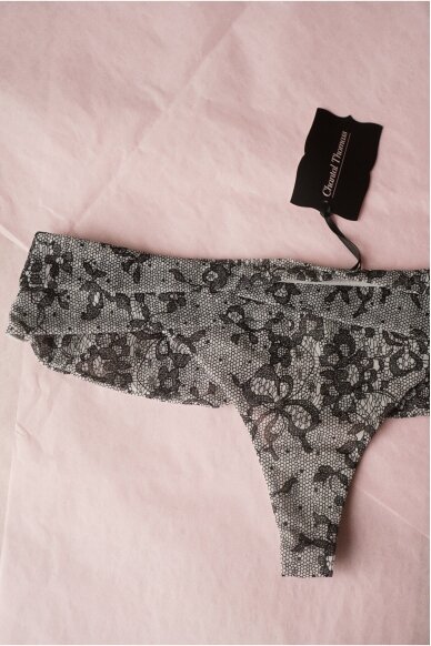 Chantal Thomass Panties 3