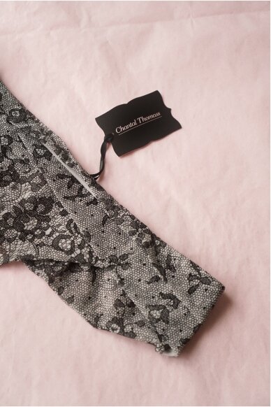 Chantal Thomass Panties 4