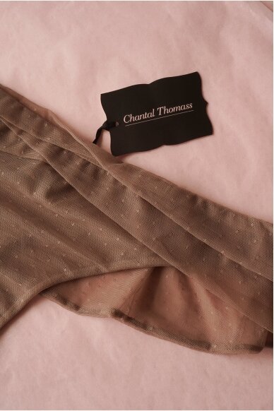 Chantal Thomass Panties Encens Moi 2 Chantal Thomass Panties Encens Moi 2