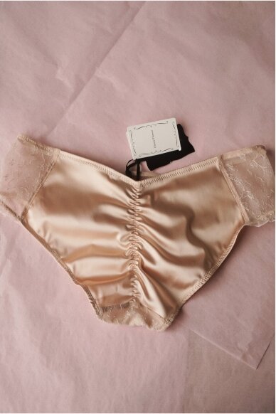 Chantal Thomass  Panties 3