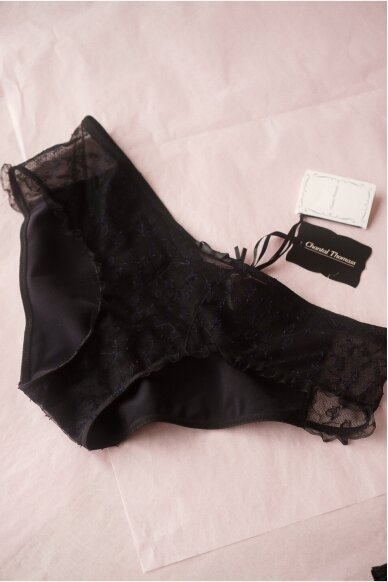 Chantal Thomass  Panties