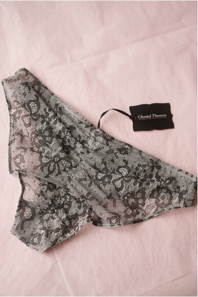 Chantal Thomass  Panties 1