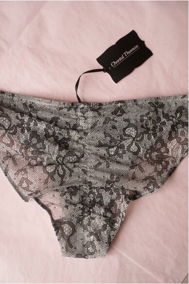 Chantal Thomass  Panties 2