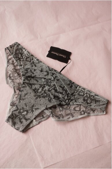 Chantal Thomass  Panties