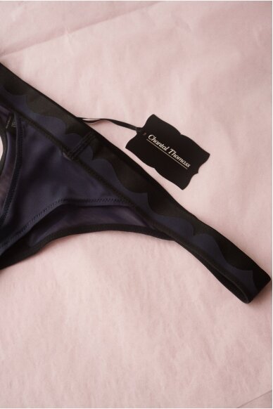 Chantal Thomass  Panties Size 36