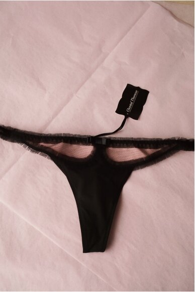 Chantal Thomass  Panties 1
