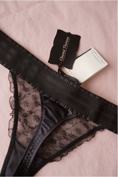 Chantal Thomass  Panties  2