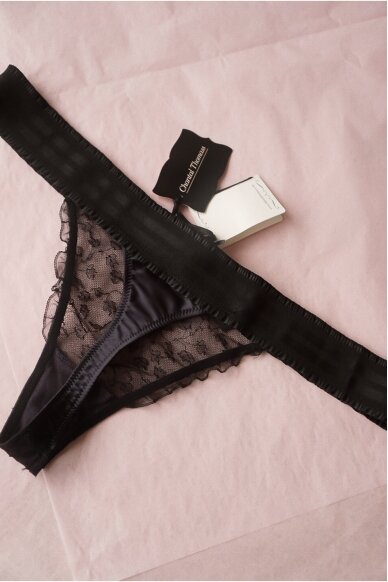 Chantal Thomass  Panties  3