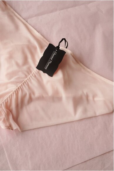 Chantal Thomass  Panties Size 38 3