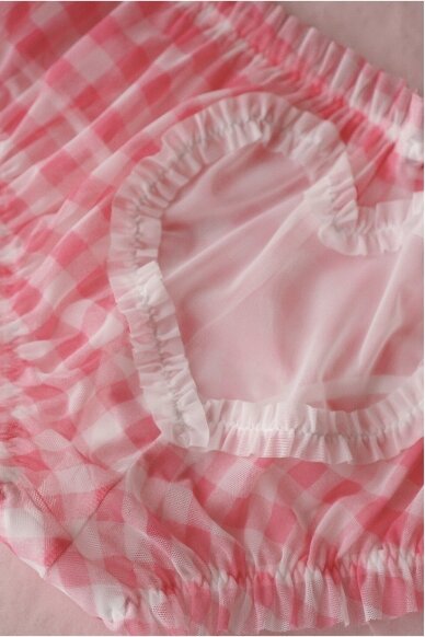 Chantal Thomass  Panties 1