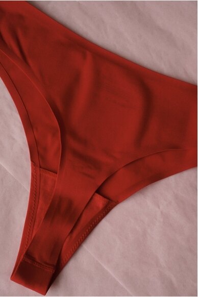 Chantal Thomass  Panties Size M 4