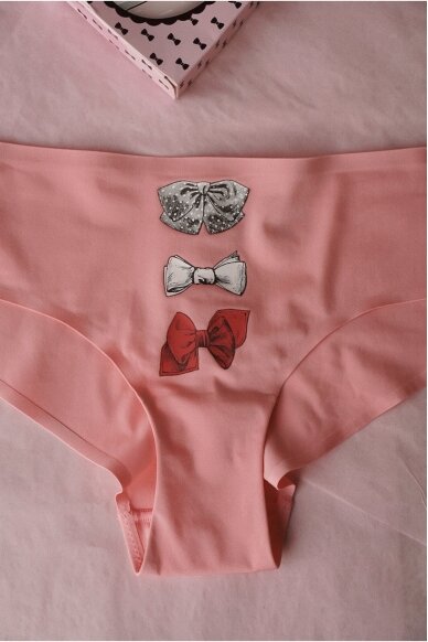 Chantal Thomass  Panties 2
