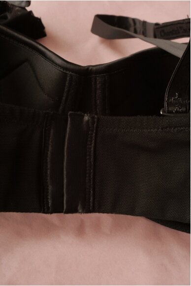 Chantal Thomass Laces Bra Marveilles 70D 2 Chantal Thomass Laces Bra Marveilles 70D 2