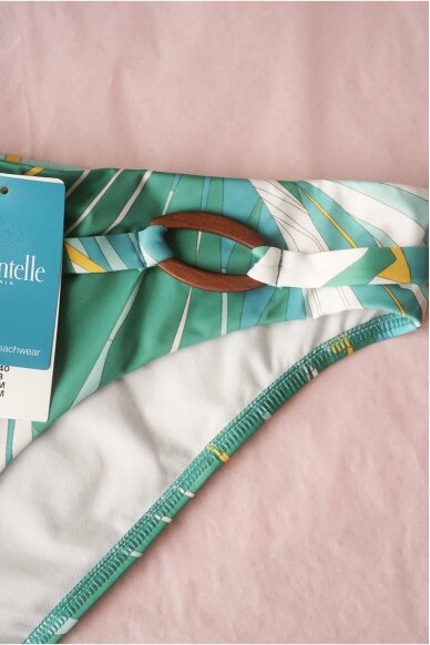 Chantelle Swimwear Bottom 2