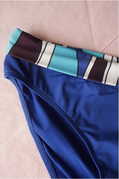 Chantelle Swimwear Bottom 2