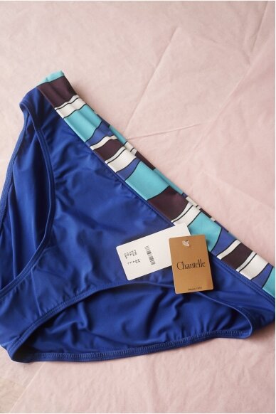 Chantelle Swimwear Bottom