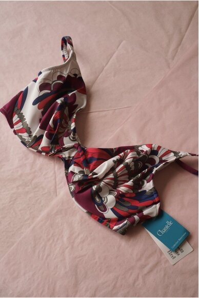 Chantelle Swimwear  Classic Top 75E