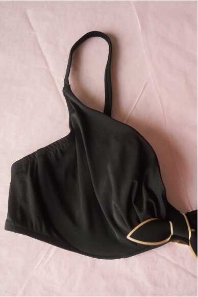 Chantelle Swimwear Top 2