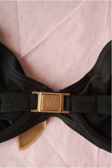 Chantelle Swimwear Top 3
