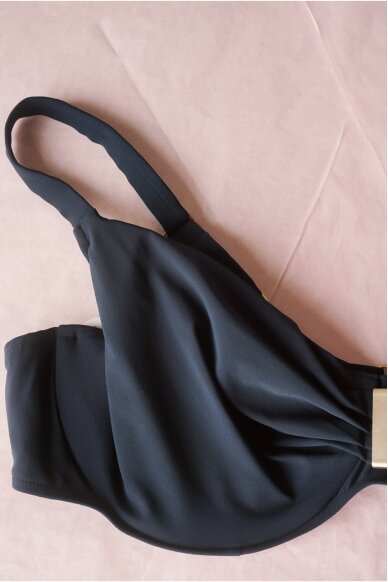 Chantelle Swimwear Top 1