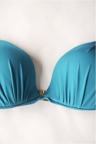 Chantelle Swimwear Top 2