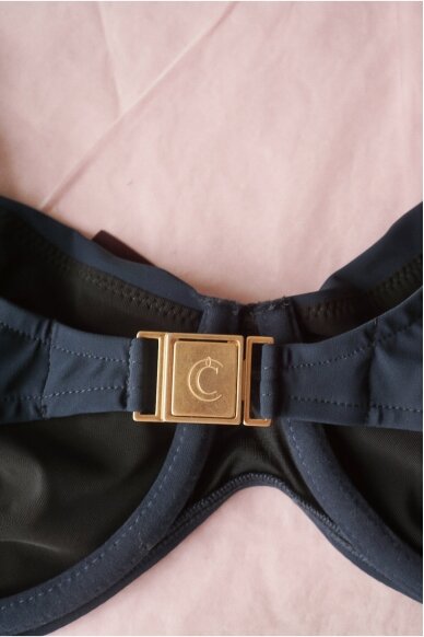 Chantelle Swimwear Top 3